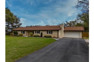 4112 COOPER ROAD, PLANT CITY, FL 33565 - MLS#MFRL4960013