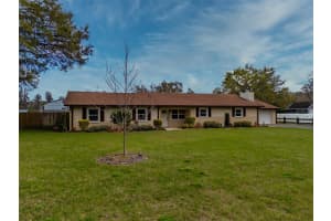 4112 COOPER ROAD, PLANT CITY, FL 33565 - MLS#MFRL4960013