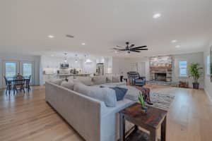 4112 COOPER ROAD, PLANT CITY, FL 33565 - MLS#MFRL4960013