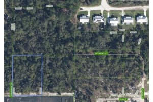 4315 PIEDMONT ALLEY, SEBRING, FL 33875 - MLS#MFRL4960014