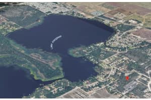 4315 PIEDMONT ALLEY, SEBRING, FL 33875 - MLS#MFRL4960014