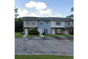 1444 RIDGE LAKE COURT, LAKELAND, FL 33801 - MLS#MFRL4960015