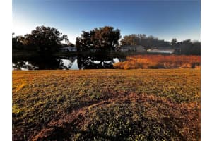 1444 RIDGE LAKE COURT, LAKELAND, FL 33801 - MLS#MFRL4960015