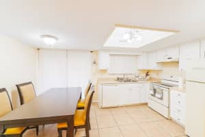 1444 RIDGE LAKE COURT, LAKELAND, FL 33801 - MLS#MFRL4960015