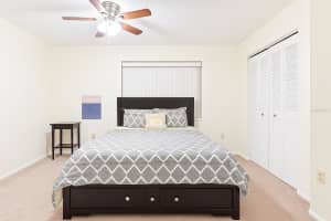 1444 RIDGE LAKE COURT, LAKELAND, FL 33801 - MLS#MFRL4960015