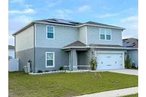 1429 FEATHER LANE, WINTER HAVEN, FL 33880 - MLS#MFRL4960016