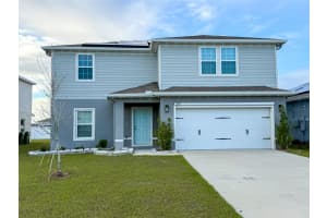 1429 FEATHER LANE, WINTER HAVEN, FL 33880 - MLS#MFRL4960016