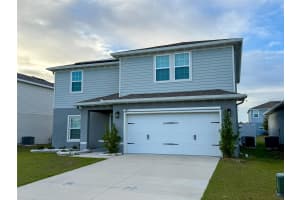 1429 FEATHER LANE, WINTER HAVEN, FL 33880 - MLS#MFRL4960016