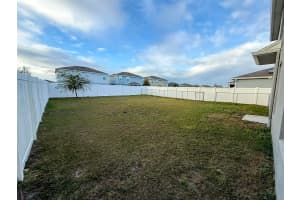 1429 FEATHER LANE, WINTER HAVEN, FL 33880 - MLS#MFRL4960016