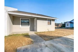 1015 HARDEN COURT, LAKELAND, FL 33813 - MLS#MFRL4960021