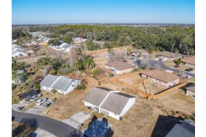 1015 HARDEN COURT, LAKELAND, FL 33813 - MLS#MFRL4960021