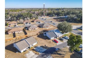 1015 HARDEN COURT, LAKELAND, FL 33813 - MLS#MFRL4960021