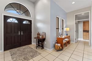 503 HAMILTON SHORES COURT, WINTER HAVEN, FL 33881 - MLS#MFRL4960022