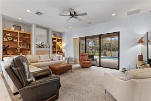 503 HAMILTON SHORES COURT, WINTER HAVEN, FL 33881 - MLS#MFRL4960022