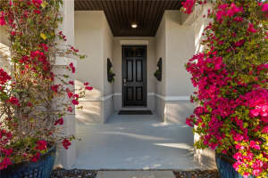 14910 15TH STREET, PARRISH, FL 34219 - MLS#MFRL4960023