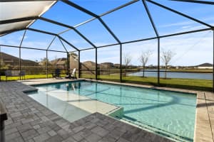 14910 15TH STREET, PARRISH, FL 34219 - MLS#MFRL4960023