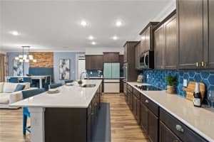 14910 15TH STREET, PARRISH, FL 34219 - MLS#MFRL4960023