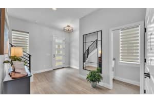 1165 WINDJAMMER DRIVE, LAKELAND, FL 33803 - MLS#MFRL4960025