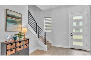 1165 WINDJAMMER DRIVE, LAKELAND, FL 33803 - MLS#MFRL4960025