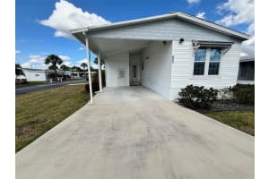 2036 MISSOURI DRIVE, SEBRING, FL 33870 - MLS#MFRL4960028
