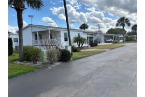 2036 MISSOURI DRIVE, SEBRING, FL 33870 - MLS#MFRL4960028