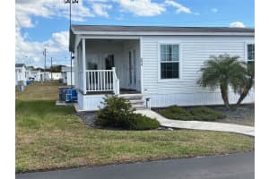 2036 MISSOURI DRIVE, SEBRING, FL 33870 - MLS#MFRL4960028