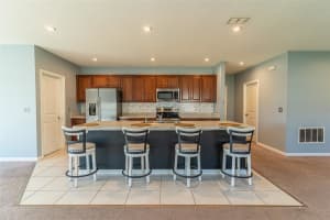 385 QUARRY ROCK CIRCLE, KISSIMMEE, FL 34758 - MLS#MFRL4960029