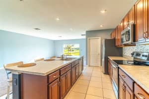 385 QUARRY ROCK CIRCLE, KISSIMMEE, FL 34758 - MLS#MFRL4960029