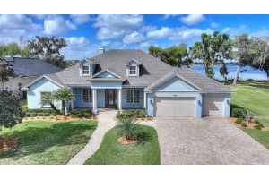 4848 ISLAND SHORES LANE, LAKELAND, FL 33809 - MLS#MFRL4960030