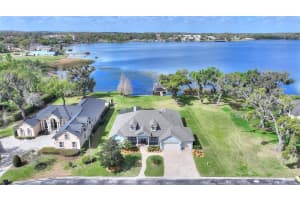 4848 ISLAND SHORES LANE, LAKELAND, FL 33809 - MLS#MFRL4960030