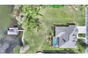 4848 ISLAND SHORES LANE, LAKELAND, FL 33809 - MLS#MFRL4960030