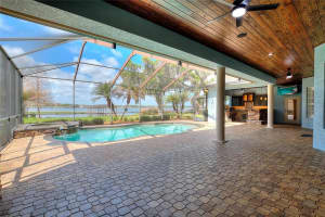 4848 ISLAND SHORES LANE, LAKELAND, FL 33809 - MLS#MFRL4960030