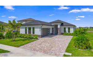224 Valencia Ridge Dr, AUBURNDALE 224 Valencia Ridge Dr, AUBURNDALE