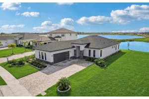 224 VALENCIA RIDGE DRIVE, AUBURNDALE, FL 33823 - MLS#MFRL4960032