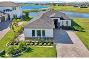 224 VALENCIA RIDGE DRIVE, AUBURNDALE, FL 33823 - MLS#MFRL4960032