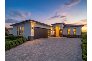 224 VALENCIA RIDGE DRIVE, AUBURNDALE, FL 33823 - MLS#MFRL4960032