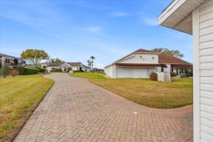 MOTORCOACH DR S, POLK CITY, FL 33868 - MLS#MFRL4960033