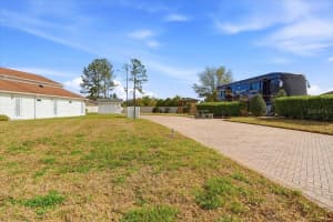 MOTORCOACH DR S, POLK CITY, FL 33868 - MLS#MFRL4960033