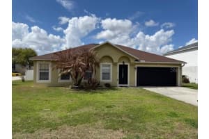 8004 SETTLERS CREEK LANE, LAKELAND, FL 33810 - MLS#MFRL4960035