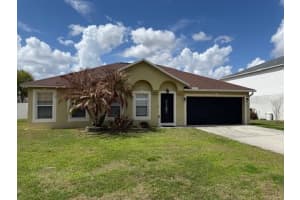8004 SETTLERS CREEK LANE, LAKELAND, FL 33810 - MLS#MFRL4960035