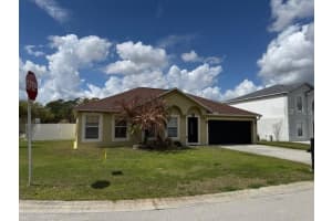 8004 SETTLERS CREEK LANE, LAKELAND, FL 33810 - MLS#MFRL4960035