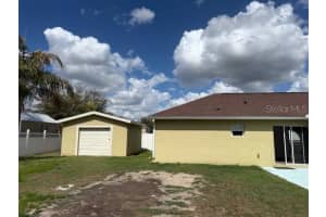 8004 SETTLERS CREEK LANE, LAKELAND, FL 33810 - MLS#MFRL4960035