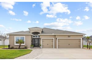 3111 Kendal Way, LAKELAND 3111 Kendal Way, LAKELAND