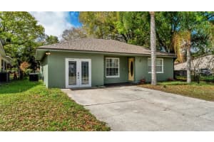 1339 FAIRWAY DRIVE, LAKELAND, FL 33801 - MLS#MFRL4960037