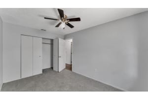 1339 FAIRWAY DRIVE, LAKELAND, FL 33801 - MLS#MFRL4960037