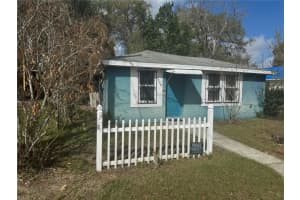 1508 Amos Ave, LAKELAND