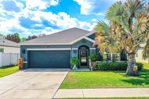 1989 Van Buren Loop, AUBURNDALE