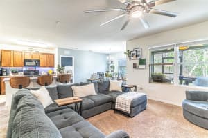 1989 VAN BUREN LOOP, AUBURNDALE, FL 33823 - MLS#MFRL4960039