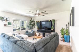 1989 VAN BUREN LOOP, AUBURNDALE, FL 33823 - MLS#MFRL4960039