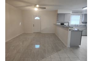 406 FOX LAKE DRIVE, LAKELAND, FL 33809 - MLS#MFRL4960040